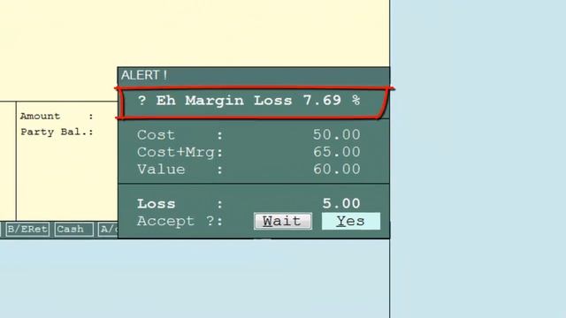 Marg Minimum Margin [hindi] смотреть онлайн