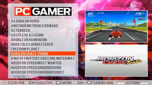 MULTIJOGOS 85 SISTEMAS / PC GAMES / ADVMENU PLUS / WINDOWS 7 64 BITS смотреть онлайн