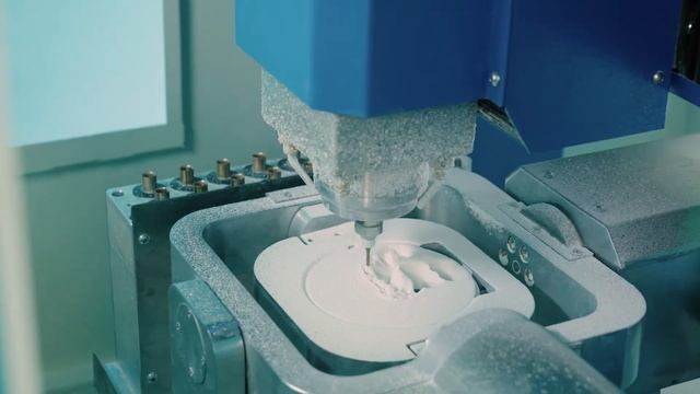 CAMDENT Russia SDM5T CDM5Z CDM5C смотреть онлайн