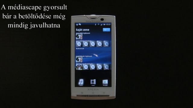 xperia x10 2.1 update 001.m2ts смотреть онлайн