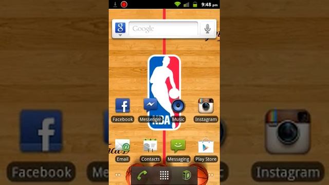 How to get Paid Apps on Android for Free!! смотреть онлайн