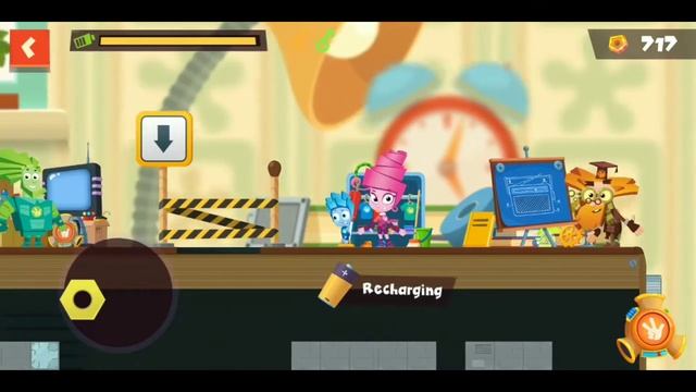 TOP 13 BEST 🔥 PLATFORMER GAMES OFFLINE ON ANDROID IN DECEMBER 2021 | @GAMEGENIX смотреть онлайн
