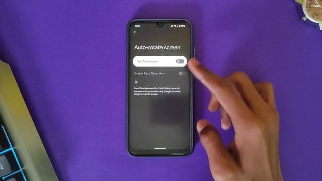 Pixel 5 Android 12 Port For Redmi Note 7 Pro | Beta 4 🔥🔥🔥 смотреть онлайн