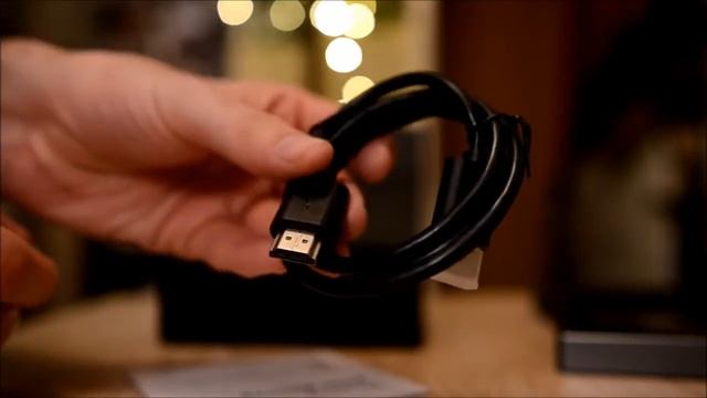 Beelink GT1 Ultimate TV Box (GearBest) смотреть онлайн