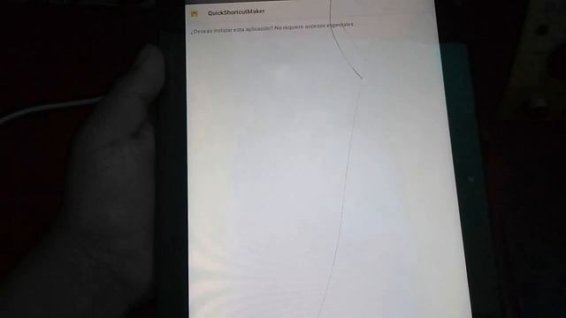 tablet lenovo tb x505l bypass frp android 11 2023 смотреть онлайн