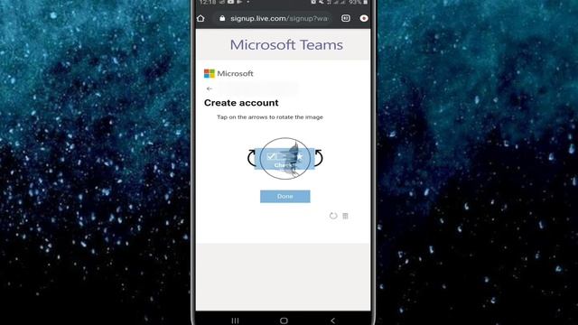 How to create Microsoft account on mobile (Android and iOS) | Create microsoft account || Use Gmail смотреть онлайн