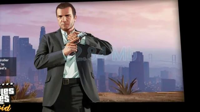 Descargar los ángeles crimes Android por mediafire APK 72.84 mb смотреть онлайн