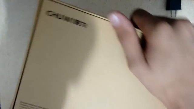 Tablet Dual boot Chuwi hi8: Android e Windows no mesmo dispositivo. смотреть онлайн