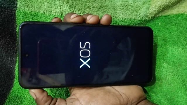 infinix hot 12 hard reset and screen lock | infinix x6817 hard reset and screen lock unlock 2023 смотреть онлайн