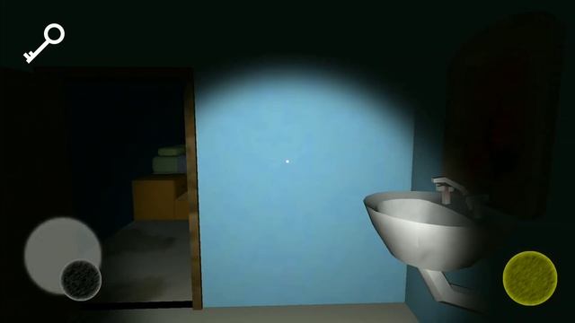 Clown Horror : escape house | Full Game | GamePlay Walkthrough Part 1 ( iOS, Android ) смотреть онлайн
