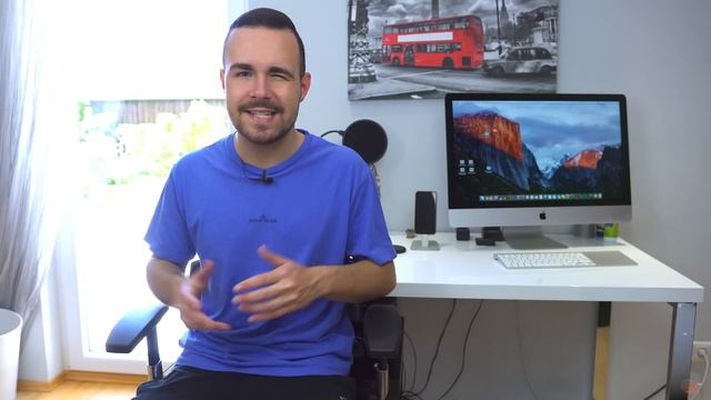 Honor 20 & 20 Pro - Meine Meinung & Ersteindruck (Deutsch) | SwagTab смотреть онлайн