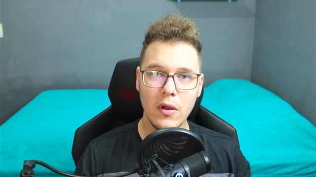 Stardew Valley Mobile Update 1.5 смотреть онлайн