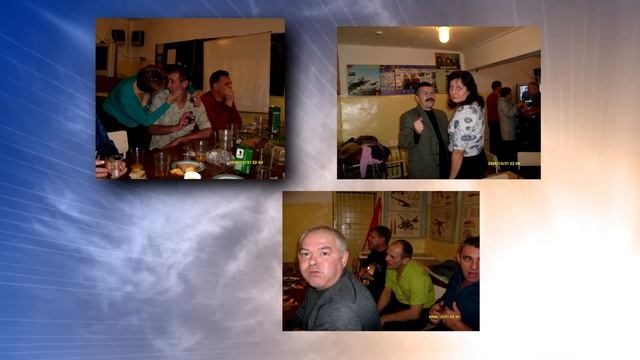 Школа через... смотреть онлайн