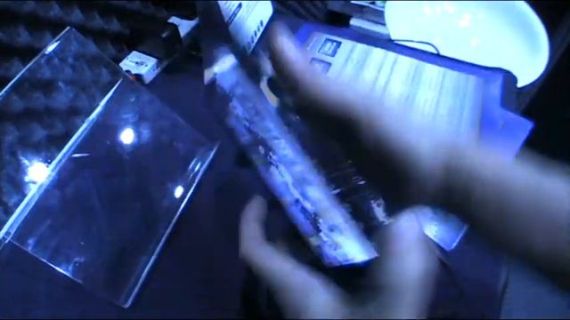 MSI 7 inch WindPad Enjoy Android tablet at Computex 2011 смотреть онлайн