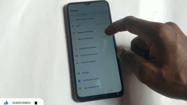TECNO SPARK 9 FRP BYPASS Google Account Without Pc New method Work 100%(Android 12) смотреть онлайн