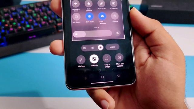 Oppo ColorOS 14 Update : 6+ New Features 🔥 | Android 14 for Reno 6,7 8,10 Pro,A55,F21s Pro,F19 Pro смотреть онлайн