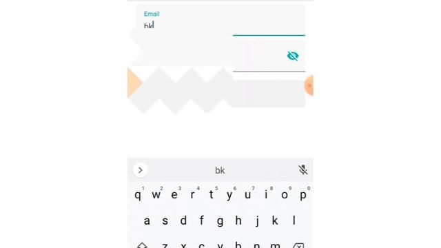 Quick step app withdraw success//payment proof//withdraw success// #quickstepwithdrawls #quickstrp смотреть онлайн