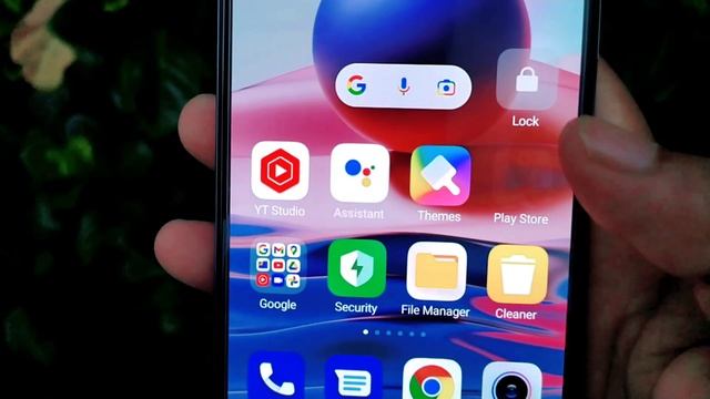 Google Messages Enable Messages Pin On Any Android смотреть онлайн