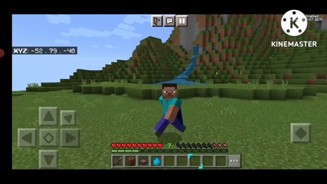 how to download Minecraft pe 1.19.10 || Minecraft 1.19 #yadnyagaming смотреть онлайн