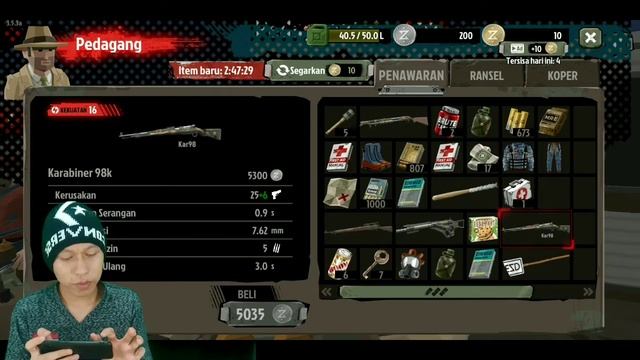 Game zombie,makasih Loli chan #2 - the walking zombie 2 смотреть онлайн
