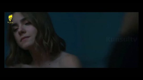 عاشقانه...فیلم through my window بدون سانسور با زیرنویس فارسی