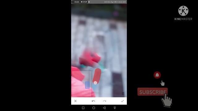 SNAPSEED TUTORIAL|Best Trick To Remove Unwanted Things From Photos|Snapseed Photo Editing|ANDROID смотреть онлайн