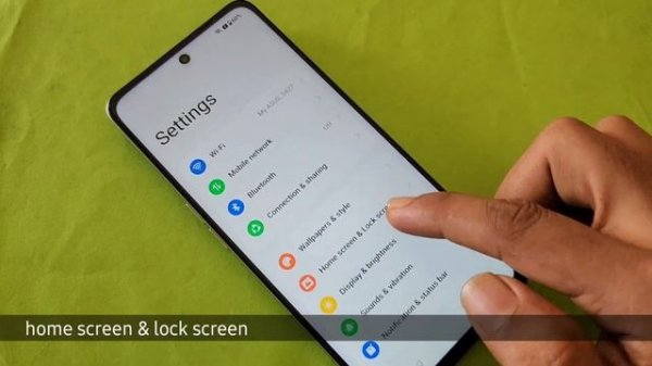 Oneplus Android 13, 14 frp bypass | How to bypass google verification oneplus phone 2024 latest