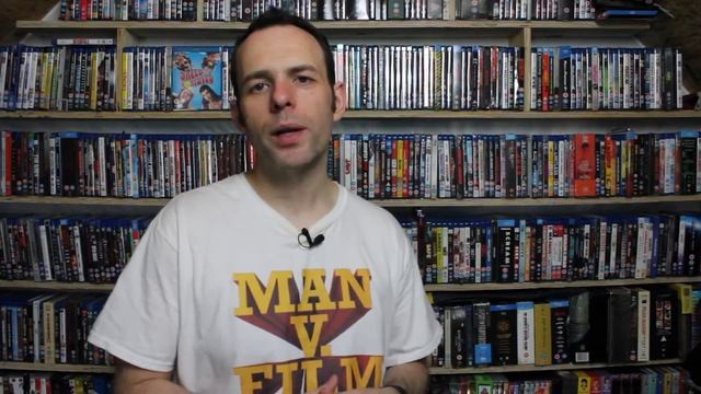 Top 10 Amazon Prime UK June 2016 смотреть онлайн