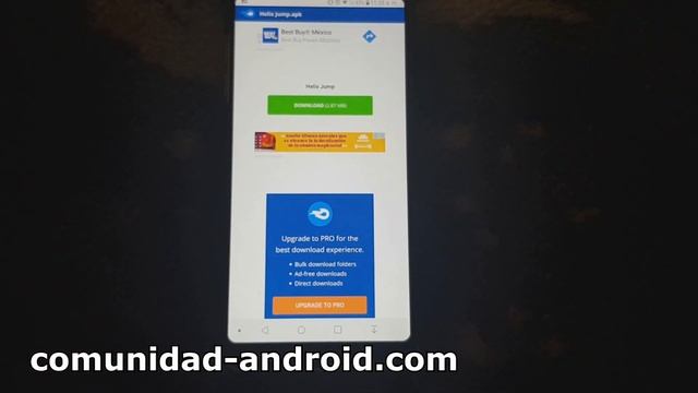 🥇 Como Descargar Helix Jump 2019 SIN ADS | MEGA y MEDIAFIRE смотреть онлайн