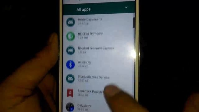 QMobile HD Plus talkback not working frp Google Account Bypass смотреть онлайн