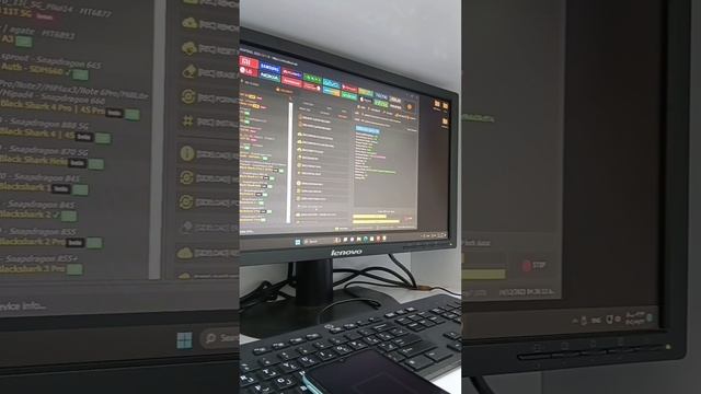 Xiaomi Poco C40 FRP UNLOCK TOOL 🔥🔥
