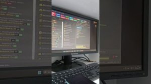 Xiaomi Poco C40 FRP UNLOCK TOOL 🔥🔥