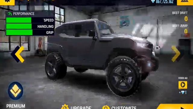 ULTIMATE OFF-ROAD SIMULATOR MOD APK UNLIMITED MONEY UNLIMETED DIAMONDS !! MY ANDROID PHONE !! смотреть онлайн