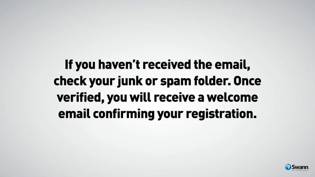 Swann Security Android App Tutorial – Creating an account & device pairing (Final) смотреть онлайн