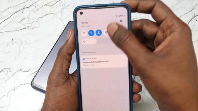 wifi denied access problem | denied access to network wifi | denied access to network wifi oppo смотреть онлайн