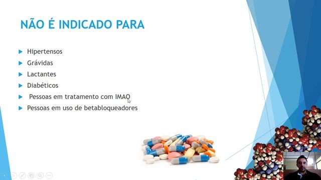 CITRUS AURANTIUM E SEU PRINCÍPIO ATIVO SINEFRINA смотреть онлайн