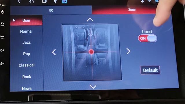 ANDRIOD PLAYER KERETA | PERLUKAH ANDA UPGRADE | APA ITU ANDROID PLAYER смотреть онлайн
