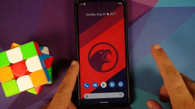 Poco X3 Pro | Install Official Xiaomi EU Using TWRP | MIUI 12.5 & 12.6 | Android 11 | Full Tutorial смотреть онлайн