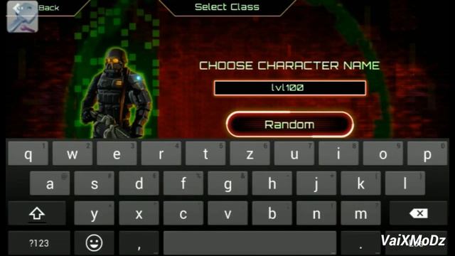 SAS 4 Level 100 Hack 2018! [ROOT] смотреть онлайн