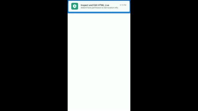 HOW TO USE THE INSPECT ELEMENT IN ANDROID DEVICE смотреть онлайн