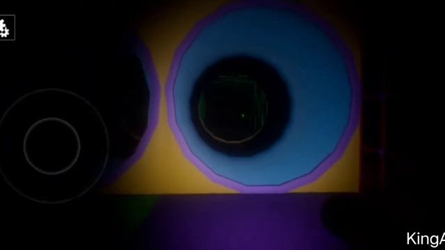 || One Night in Daycare Horror Game Android Full Gameplay смотреть онлайн