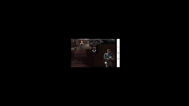 DOWNLOAD SPLINTER CELL-CONVICTION ANDROID OFFLINE GAMPLAY AND DOWNLOAD смотреть онлайн