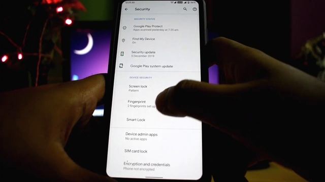 EVOLUTION X 3.5 ANDROID 10 ROM FEATURES AND INSTALL (REDMI K20 PRO) смотреть онлайн