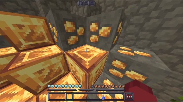 The best Fps booster PVP Texture pack for Mcpe 1.21🔥 [Minecraft no lag texture pack] смотреть онлайн