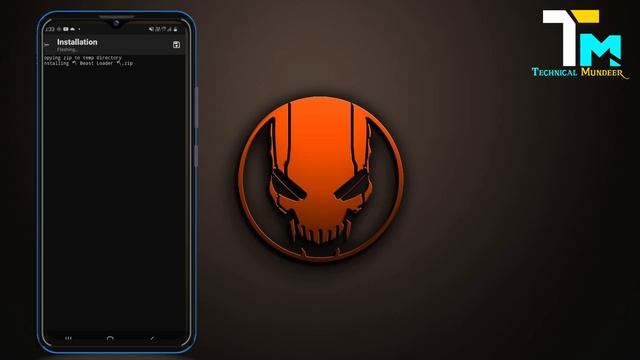 Beast Loader Magisk Module | Unlock 90 Fps Any Android phone | Android performance increase смотреть онлайн