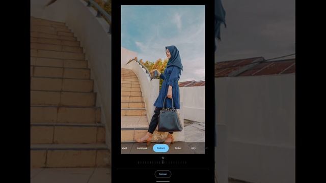 Install magic eraser di semua hape android смотреть онлайн
