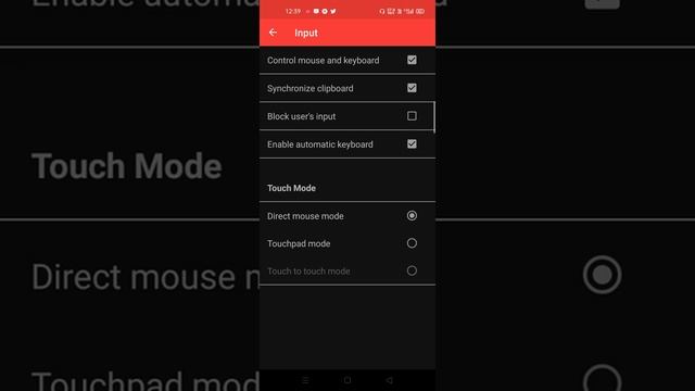 AnyDesk remote control mobile to pc desktop laptop connect step by step | Part - 1 | Hindi смотреть онлайн