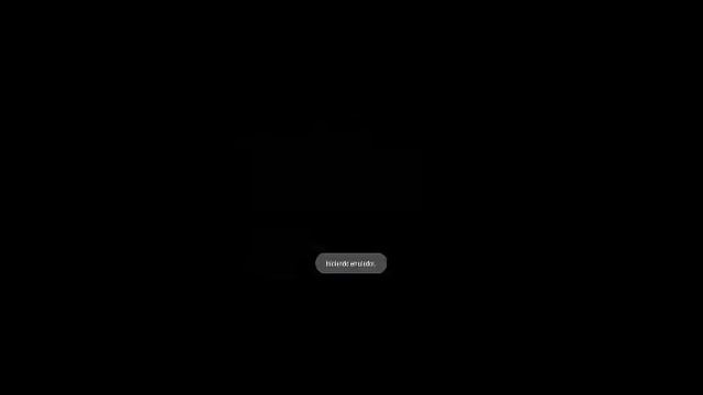 Spiderman de n64 para Android смотреть онлайн