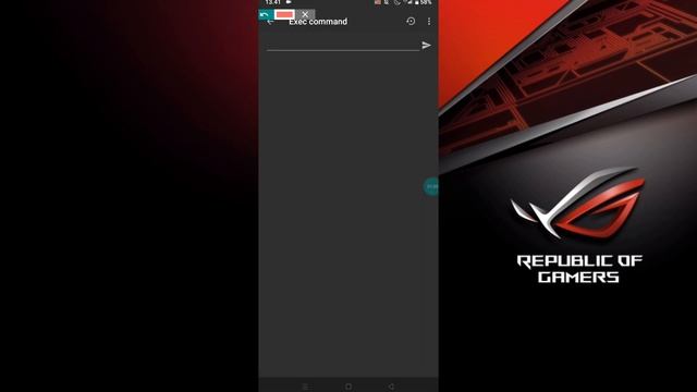 New Update..!!!⚡Registration Sensi Touch. Best Module Touch Improvement For Android🚀 | No Root смотреть онлайн
