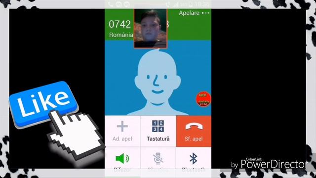 Farse la telefon / super tare смотреть онлайн